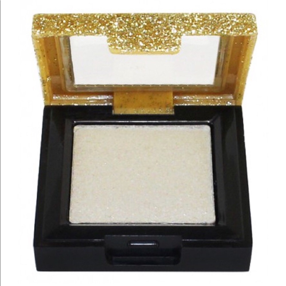 💥SALE💥 Eyeshadow